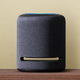 Image for article titled Put Your Ear To the Best Smart Speakers Worth Buying, According to Reviewers